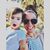 Keren Chiorello's profile image