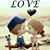 Nancy L Littles's profile image