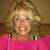 Dawn Armstrong's profile image