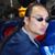 Julz Speedstyle's profile image