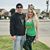 Erica Jo Beall's profile image