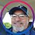 Cecilio Zuniga's profile image