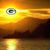 Barb Merryfield Hensley's profile image