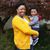 Latoya Mitchell Hodges's profile image