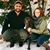 Abbie Farrington's profile image
