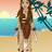 Tami's profile image