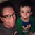 Jennifer Makowski's profile image
