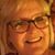 Mary Beth DeMilia's profile image