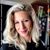 Jennifer Salvina's profile image