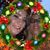 Michelle Cantrell Knoll's profile image