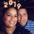 Taniris Otero's profile image