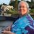 Rio Spooner's profile image