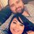Carlos Aviles Jr.'s profile image