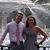 Jennifer Bryan Gonzalez's profile image