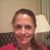 Anne Havens's profile image
