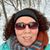 Angie Miller's profile image