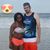 Harley Warren's profile image
