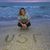 Tiffany Robinson Close's profile image