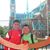Magdiel Mendoza's profile image