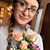 Kalli Hogan's profile image