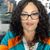 Felicia Santos Patterson's profile image