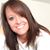 Stephanie Henderson's profile image