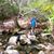 Lori Kirk Mize's profile image