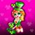 Patricia Hansen's profile image