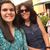 Cindy C. Alvis's profile image