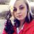 Elizabeth Cabral's profile image