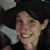 Laya James's profile image