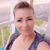 Tina Marie's profile image