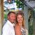 Michelle Dorsett's profile image