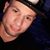 Mark David's profile image