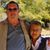 Sherri Buresh Johnson's profile image