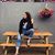 Shayla Smith's profile image