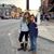 Lorie Szymela Corley's profile image