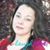Cathena Meline's profile image