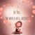 Elsy Romero's profile image