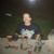 Shawn Spowart's profile image