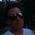 Steve Capek's profile image
