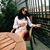 Melissa Oneil's profile image