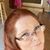 Kelly Taylor's profile image