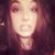 Carrie Tims's profile image