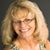 Sandy Paustian Jones's profile image