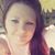 Betty Goins's profile image
