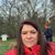 Sheila Griffy's profile image