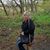 Dolly Audette's profile image