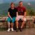 JeffandMelanie Norman's profile image