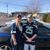 Tara Bidwell's profile image